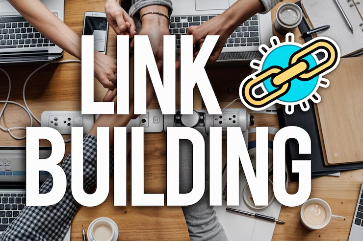 Strategi Link Building yang Bikin Website Kamu Melejit di Lokal, Nasional, Hingga Internasional