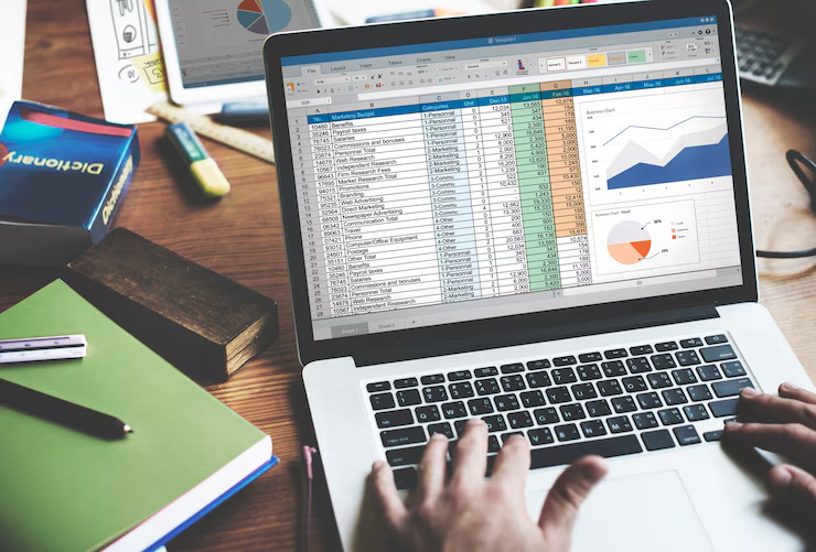 Studi Ahrefs Buktikan Google Tak Hukum Konten AI