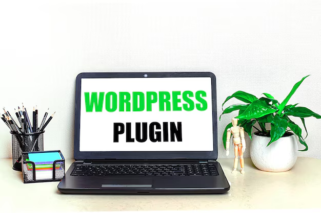 Apa Itu Plugin