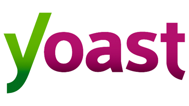 Yoast SEO Kini Resmi Tersedia di Google Docs