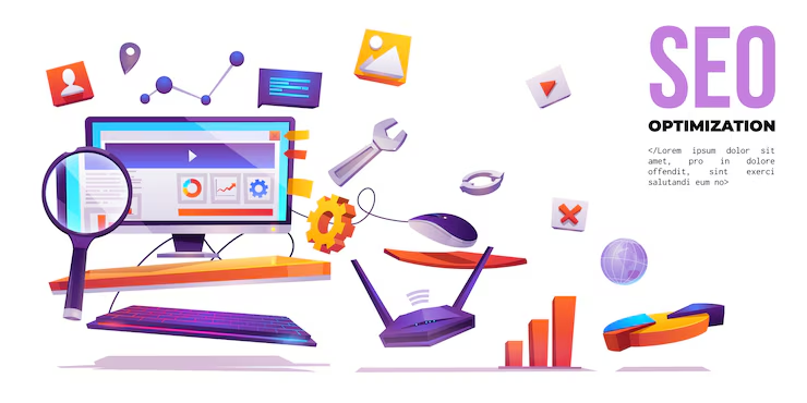 SEO Berubah Selamanya! Ini Rahasia Baru yang Wajib Diketahui Marketer di Era AI Overviews