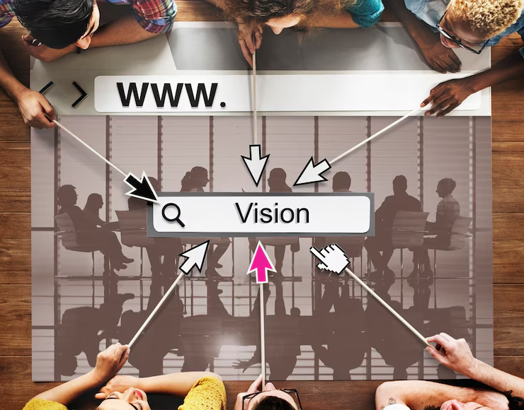 Cara Meningkatkan Visibilitas Website di Google Tanpa Hanya Mengandalkan Keyword – Rahasia Technical SEO