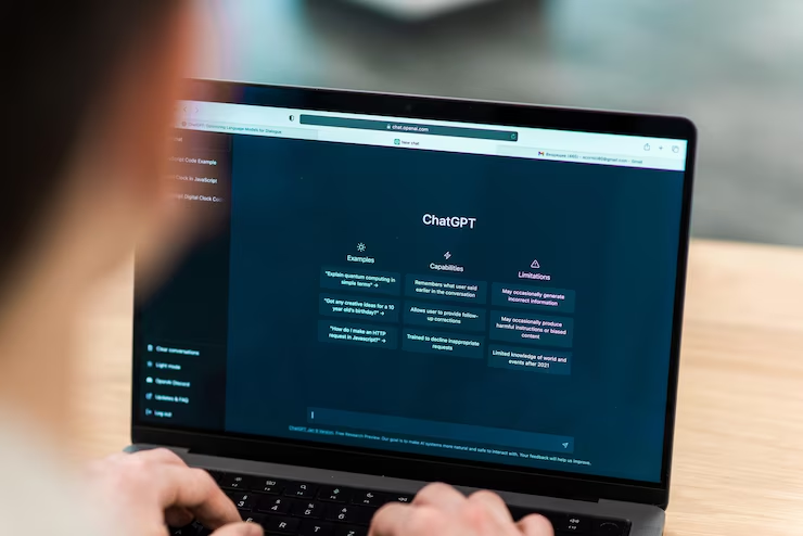 ChatGPT Agent: Game-Changer SEO & Bisnis — Strategi Kamu Harus Evolusi SEKARANG!