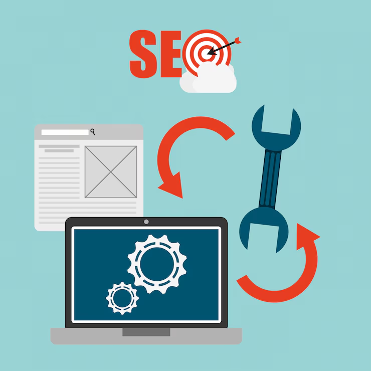 Tools SEO Gratis dari Google yang Jarang Dimaksimalkan β Nomor 3 Bikin Banyak Website Page One!