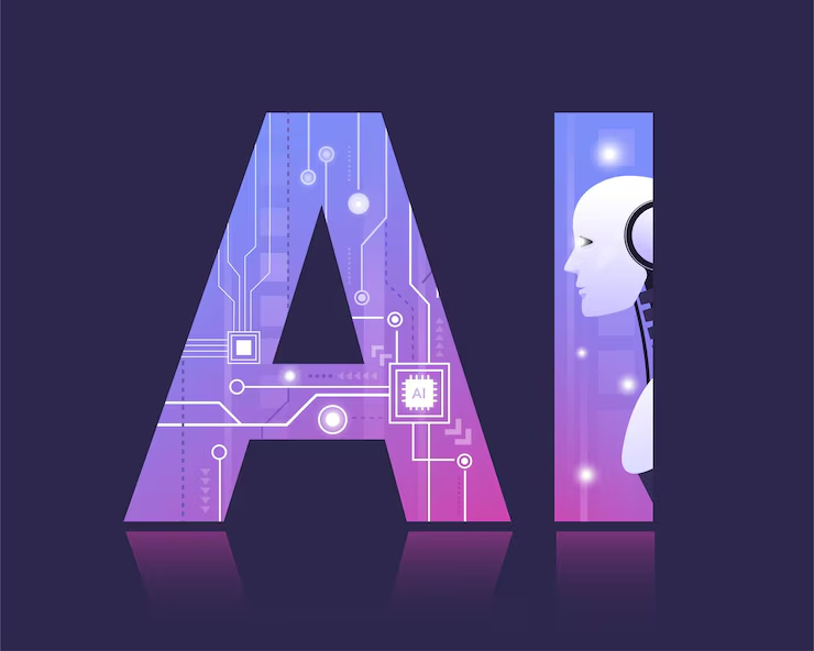 Human-Centered SEO: Strategi Jitu Sukses SEO Saat Banyak yang Tersandung Era AI