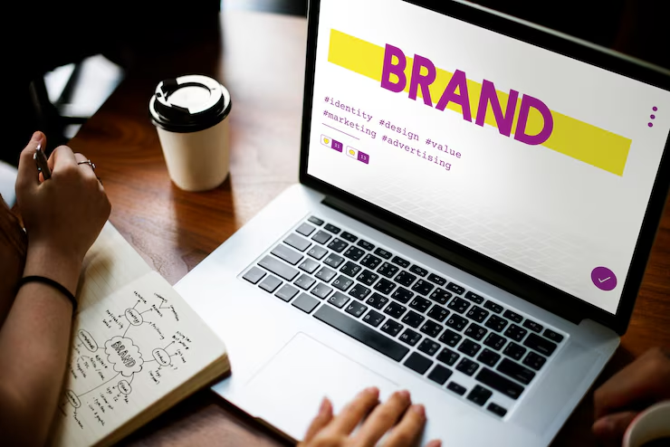 Rahasia Meningkatkan Otoritas Brand Anda di Era AI Search – Panduan Lengkap Cara Melacak & Mengukurnya!