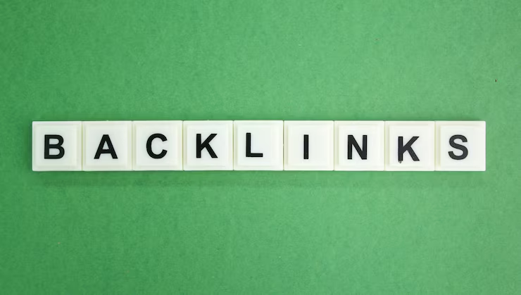 Bongkar Rahasia! Cara Bikin & Pitch Konten yang Banjir Backlink Berkualitas (Strategi Terbaru 2025)