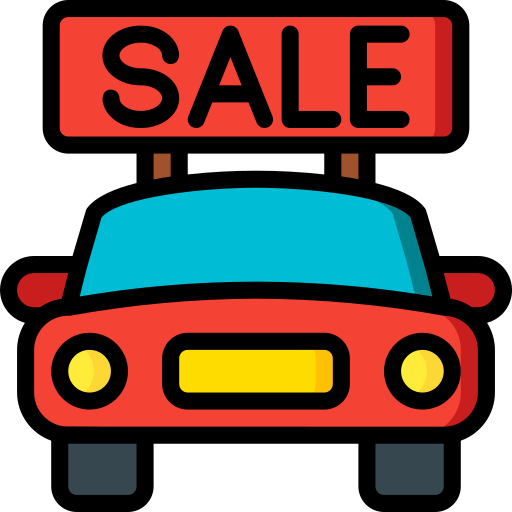 jasa pembuatan website sales mobil
