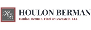 houlon berman