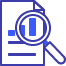 Jasa SEO Surabaya Profesional & Terpercaya | Jasa SEO Terpercaya | secondsonseo