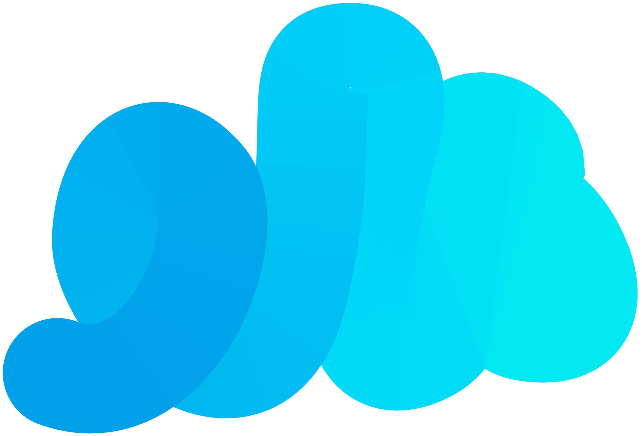 Artboard 10@3x Jasa Contextual PBN Links Berkualitas – Backlink Natural & Powerfull untuk Peringkat Google | Jasa SEO Terpercaya | secondsonseo