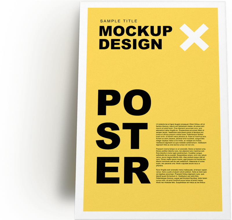 Mockup_0600 Jasa Pembuatan Website Profesional dengan Theme Premium Divi | Jasa SEO Terpercaya | secondsonseo
