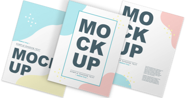 Mockup_072 Jasa Pembuatan Website Profesional dengan Theme Premium Divi | Jasa SEO Terpercaya | secondsonseo