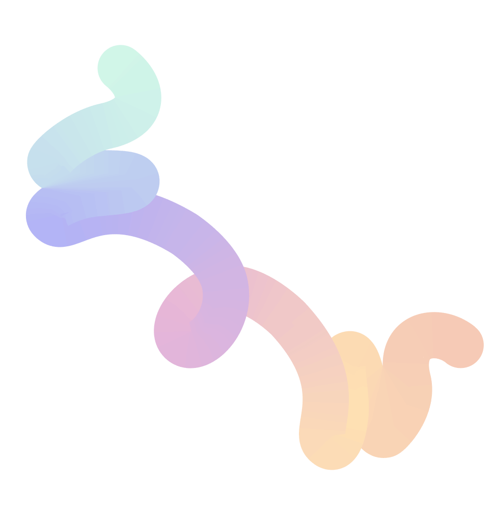 Jasa Contextual PBN Links Berkualitas – Backlink Natural & Powerfull untuk Peringkat Google | Jasa SEO Terpercaya | secondsonseo