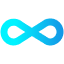 artificial-intelligence-icon-small-02@2x Jasa Contextual PBN Links Berkualitas – Backlink Natural & Powerfull untuk Peringkat Google | Jasa SEO Terpercaya | secondsonseo