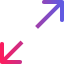 artificial-intelligence-icon-small-05@2x Jasa Contextual PBN Links Berkualitas – Backlink Natural & Powerfull untuk Peringkat Google | Jasa SEO Terpercaya | secondsonseo