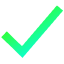 artificial-intelligence-icon-small-06@2x Jasa Contextual PBN Links Berkualitas – Backlink Natural & Powerfull untuk Peringkat Google | Jasa SEO Terpercaya | secondsonseo