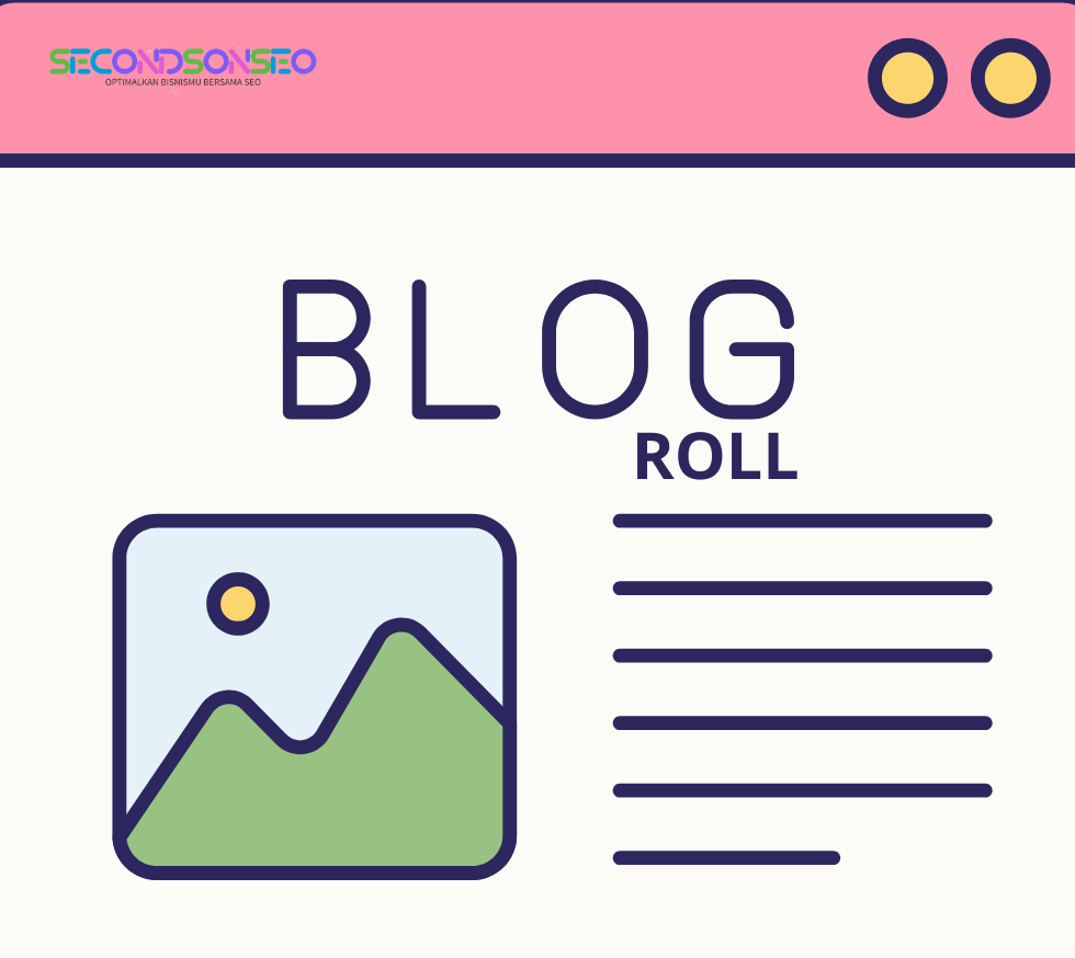 blogroll pbn links - secondsonseo blogroll pbn links - secondsonseo