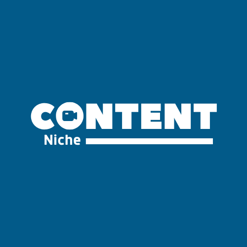 konten sesuai niche - secondsonseo