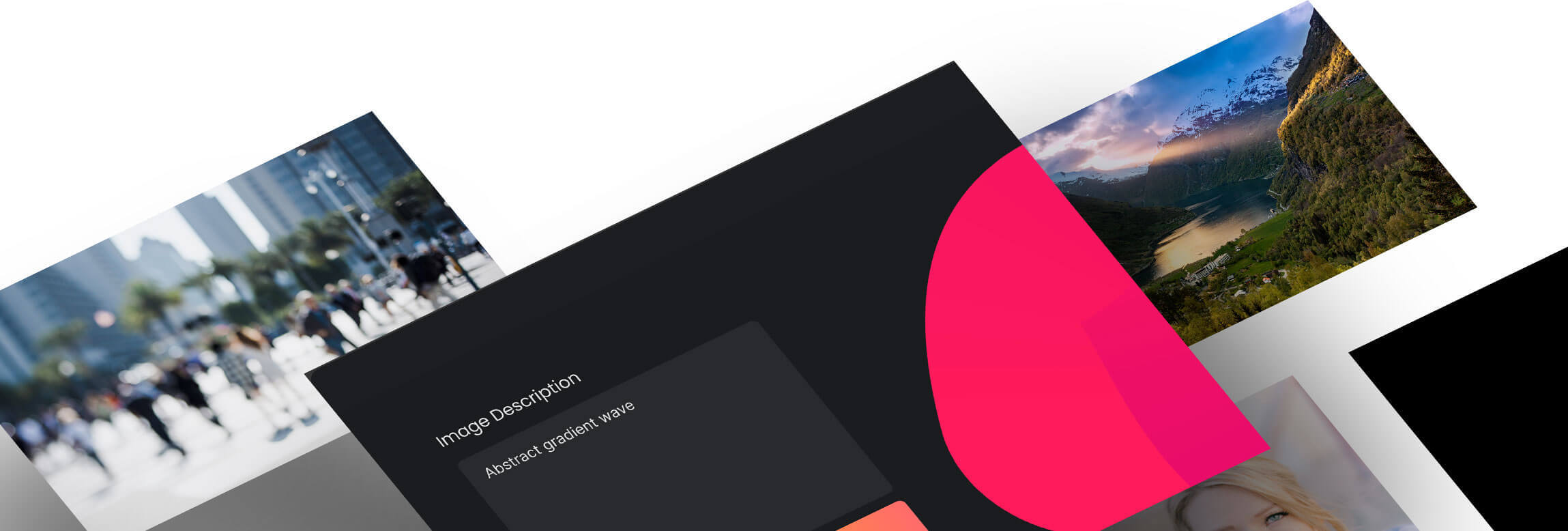divi-name-layout-pack-grid-2 Jasa Contextual PBN Links Berkualitas – Backlink Natural & Powerfull untuk Peringkat Google | Jasa SEO Terpercaya | secondsonseo