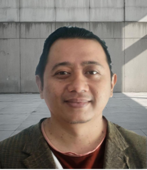 founder secondsonseo founder secondsonseo
