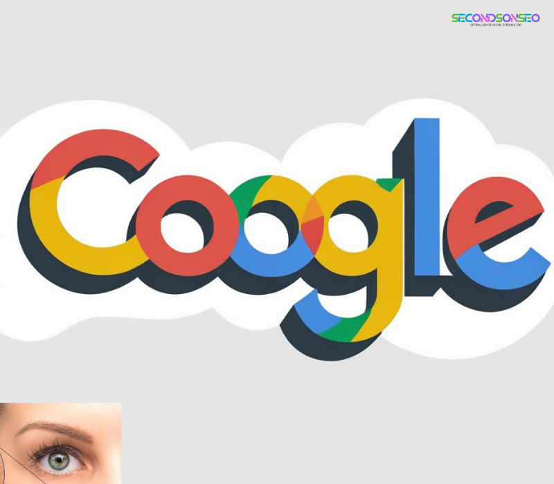 google eye contextual pbn links - secondsonseo google eye contextual pbn links - secondsonseo