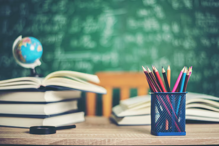 Jasa SEO Pendidikan – Optimalkan Website Sekolah, Kampus, dan Lembaga Pendidikan