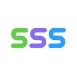Jasa Contextual PBN Links Berkualitas – Backlink Natural & Powerfull untuk Peringkat Google | Jasa SEO Terpercaya | secondsonseo