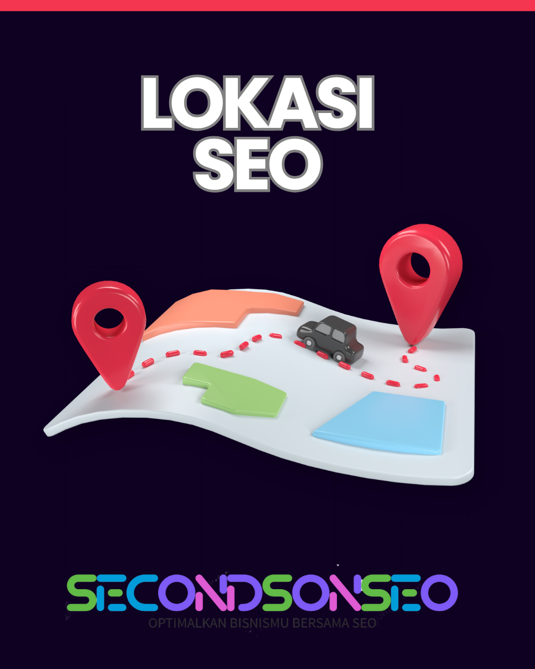 lokasi seo secondsonseo lokasi seo secondsonseo