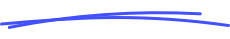 online-classroom-03 Backlink PBN Footer & Blogroll: Solusi Tepat Tingkatkan Ranking Website Anda! | Jasa SEO Terpercaya | secondsonseo