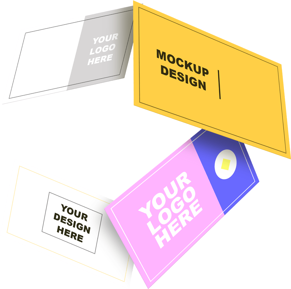 print-shop-01 Jasa Pembuatan Website Profesional dengan Theme Premium Divi | Jasa SEO Terpercaya | secondsonseo