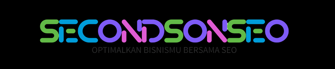 secondsonseo logo hitam secondsonseo logo hitam