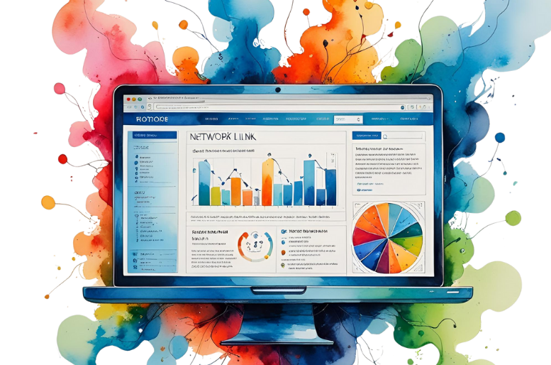 seo friendly - secondsonseo seo friendly - secondsonseo