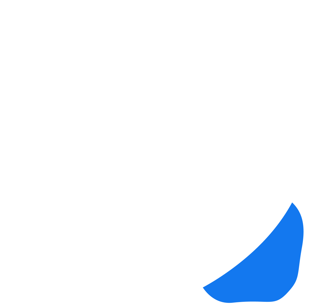 FAQ menaikkan DA dan DR