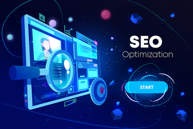 Apa Itu SEO? Panduan Lengkap Search Engine Optimization 2025 untuk Pemula & Bisnis Online